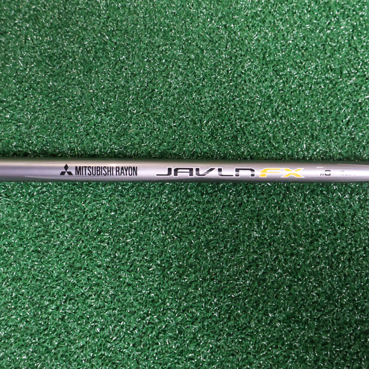 Adams Golf IDEA a7 U3 (210013368)