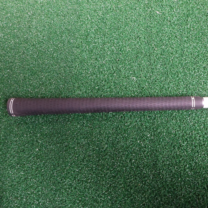 Adams Golf IDEA a7 U3 (210013368)