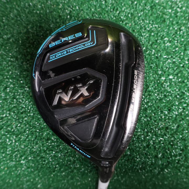 HONMA BERES NX U3 (210000683)