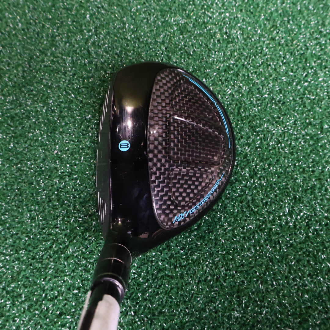 HONMA BERES NX U3 (210000683)