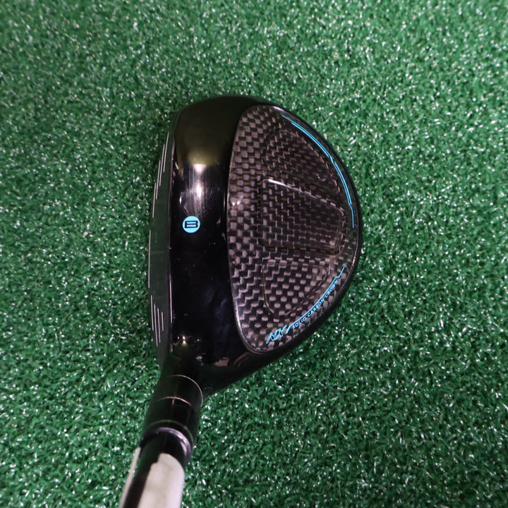 HONMA BERES NX U3 (210000683)