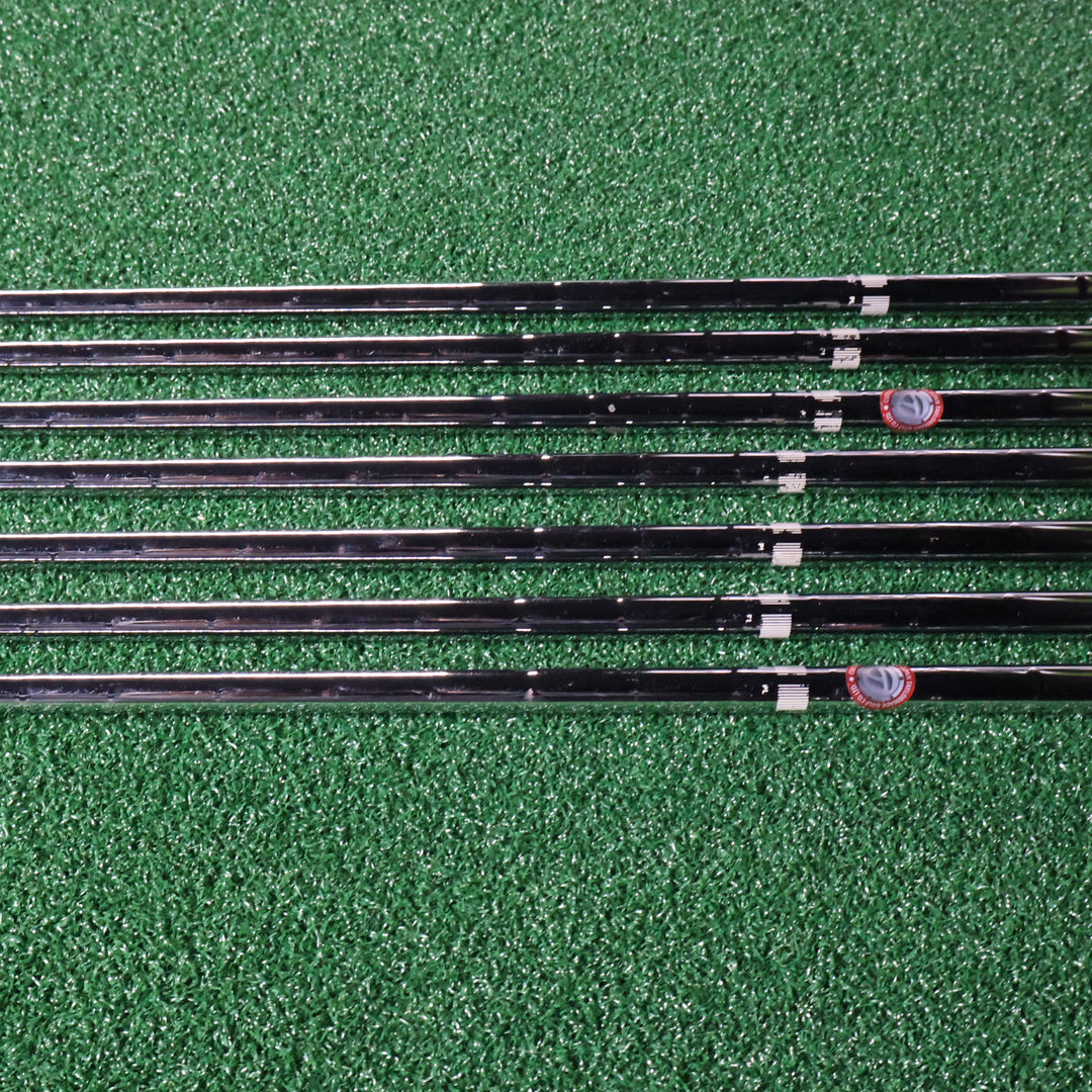 Taylormade RBZ 5-PW+AW (210014941)