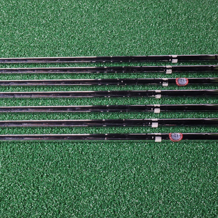 Taylormade RBZ 5-PW+AW (210014941)