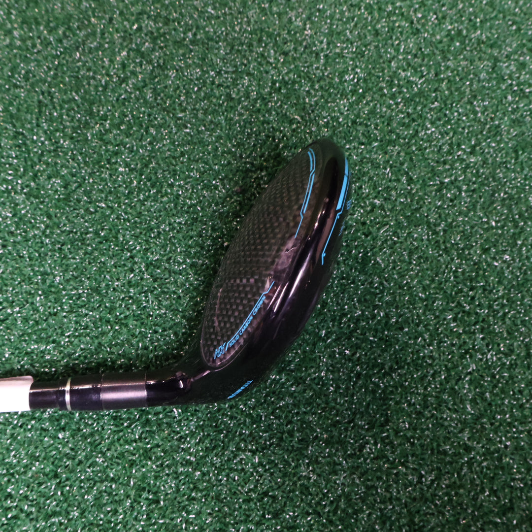 HONMA BERES NX U3 (210000683)