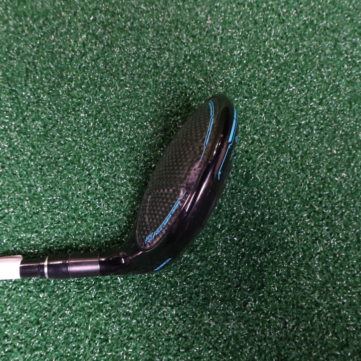 HONMA BERES NX U3 (210000683)
