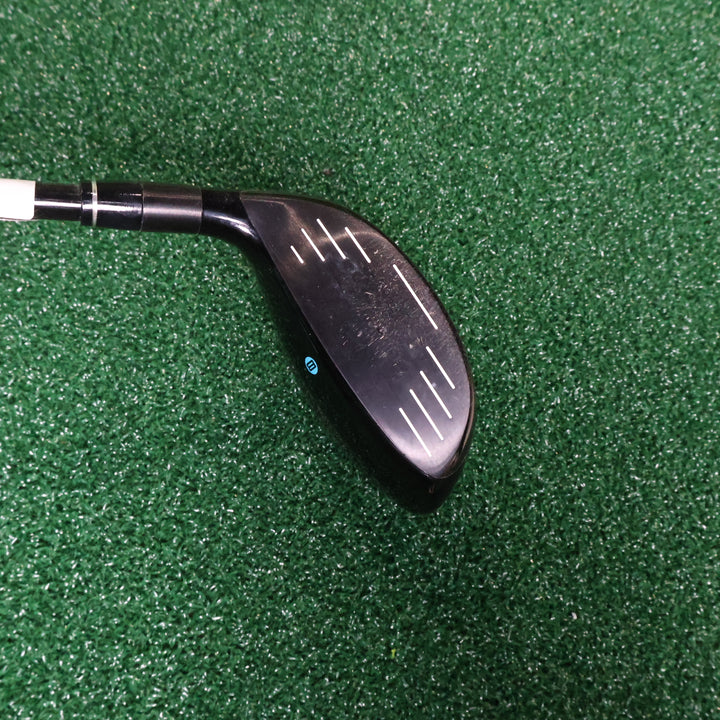 HONMA BERES NX U3 (210000683)