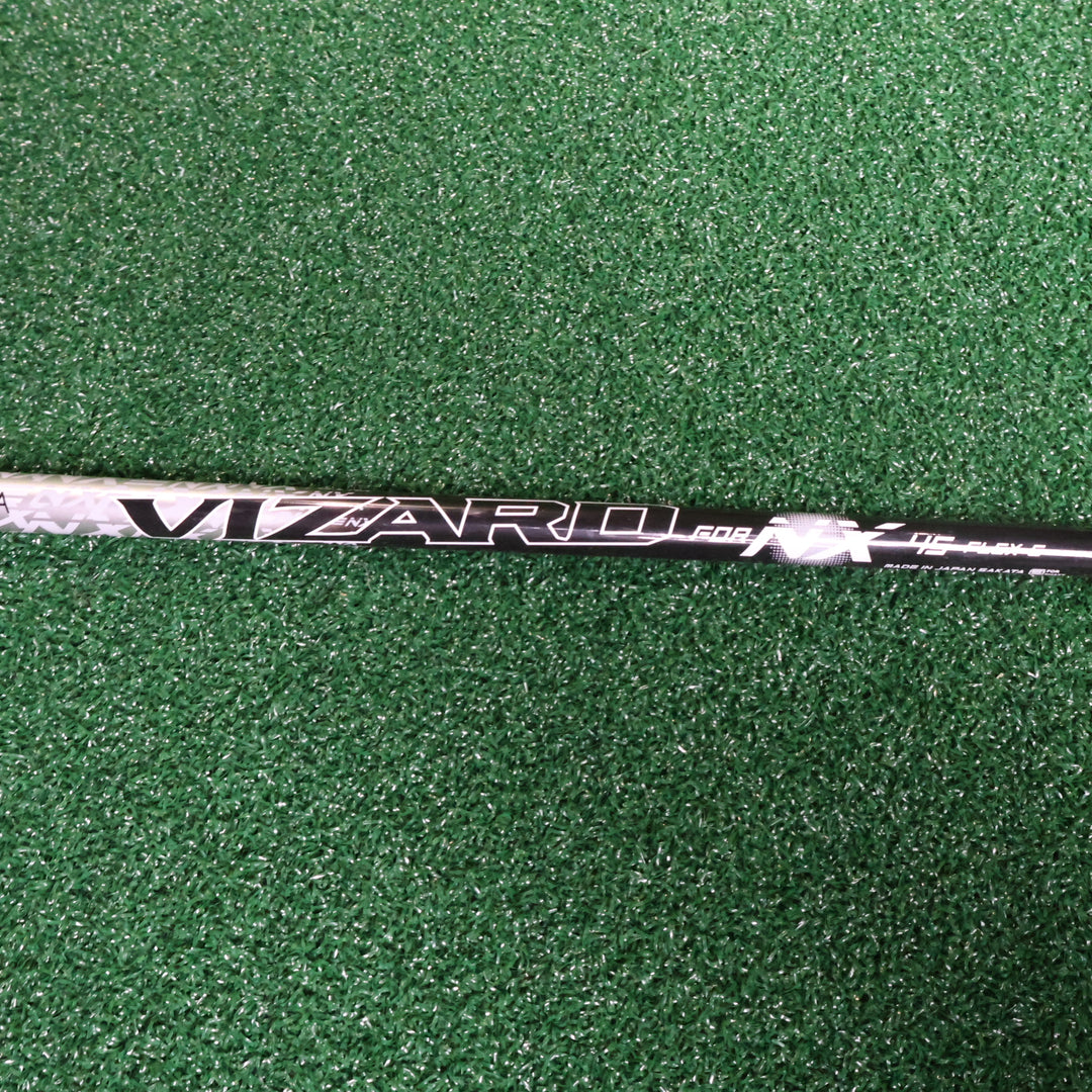 HONMA BERES NX U3 (210000683)