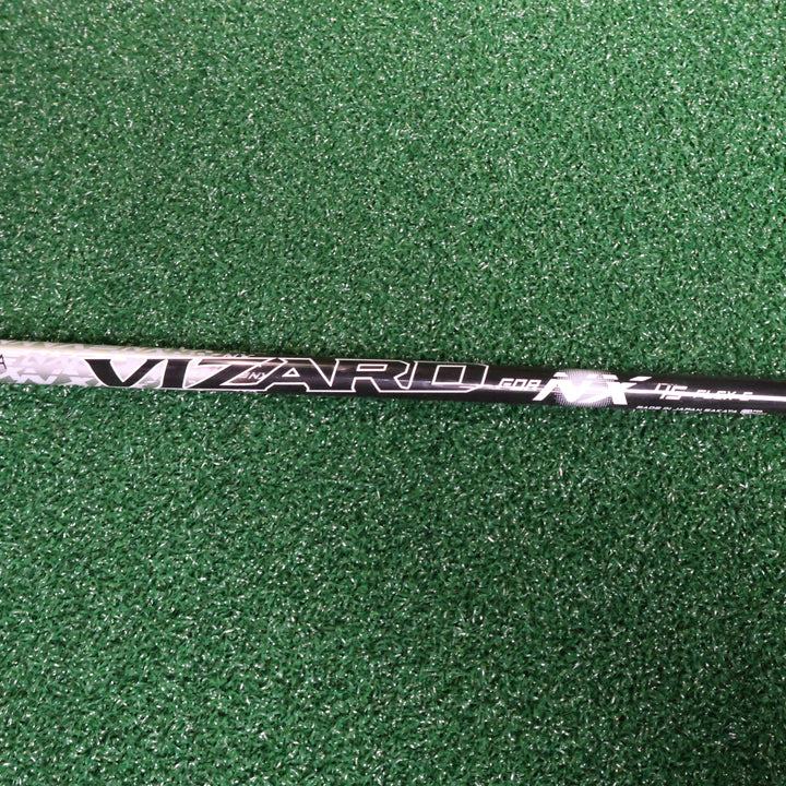 HONMA BERES NX U3 (210000683)