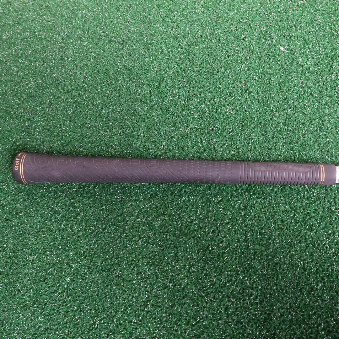 HONMA BERES NX U3 (210000683)