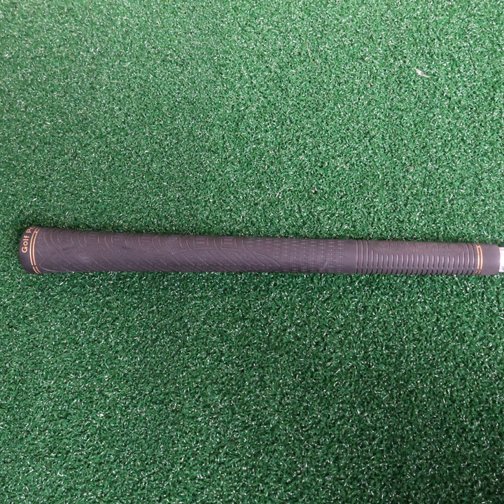 HONMA BERES NX U3 (210000683)