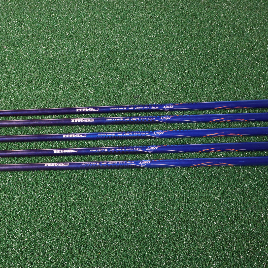 Dunlop XXIO SERIES 10 6-PW (210014939)