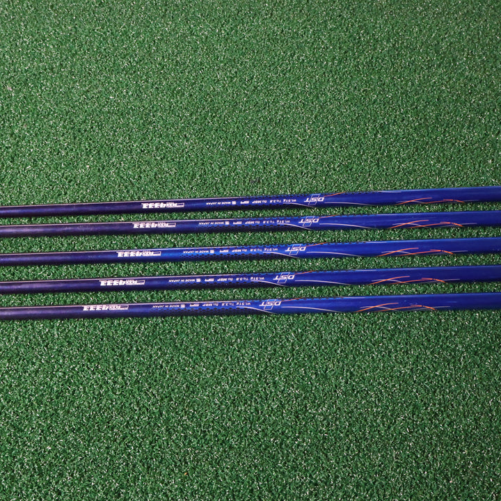 Dunlop XXIO SERIES 10 6-PW (210014939)