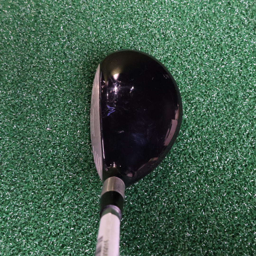HONMA LB-515 U19° (210009015)