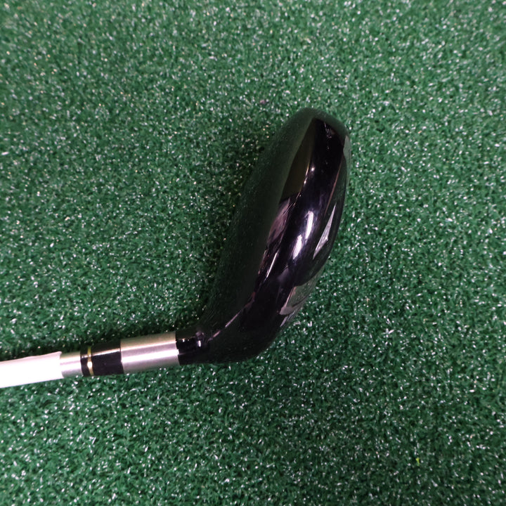 HONMA LB-515 U19° (210009015)