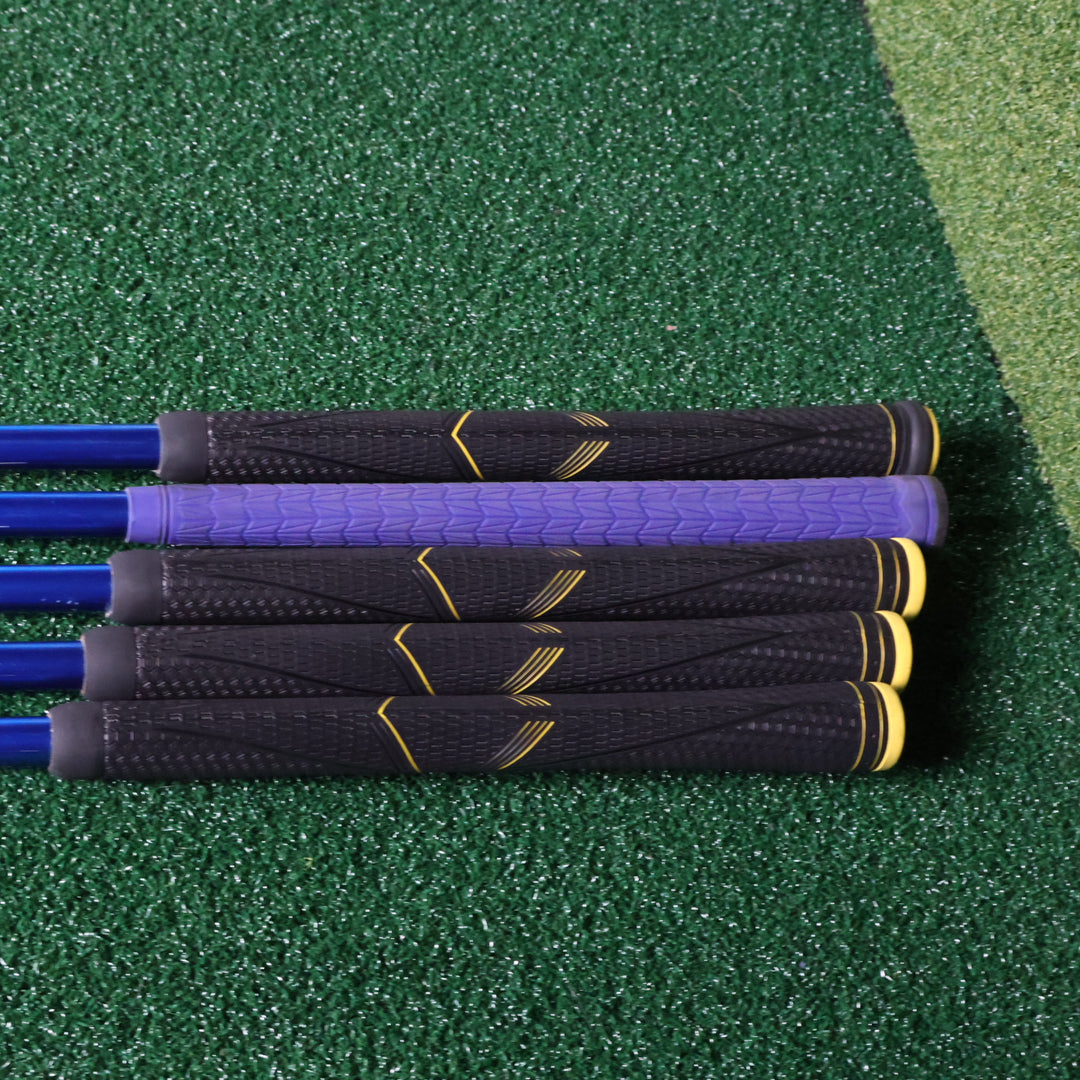Dunlop XXIO SERIES 10 6-PW (210014939)