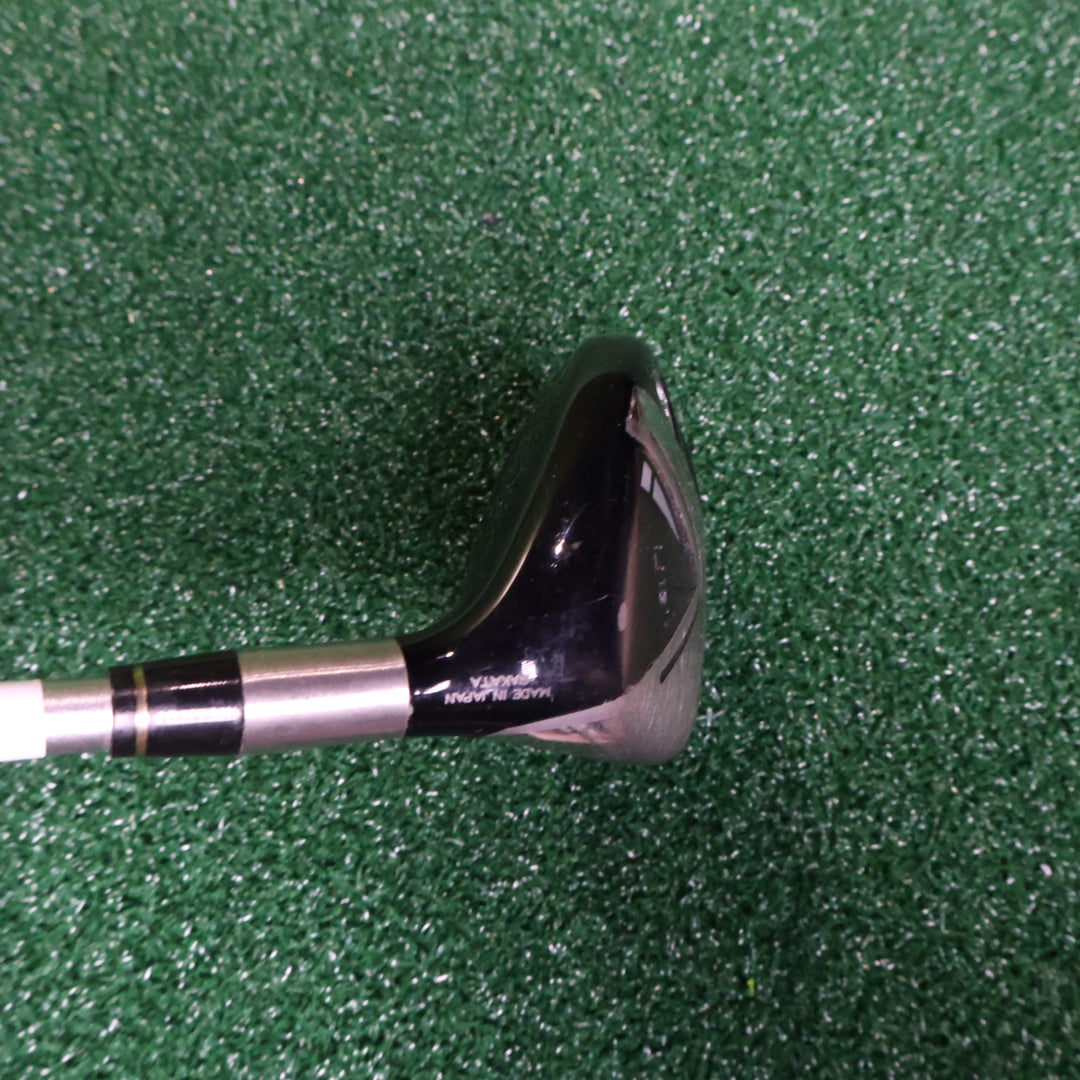 HONMA LB-515 U19° (210009015)