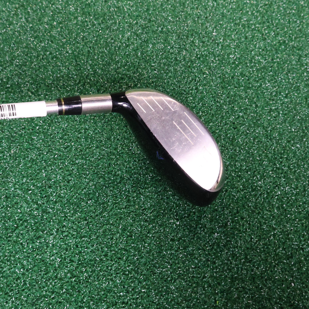 HONMA LB-515 U19° (210009015)