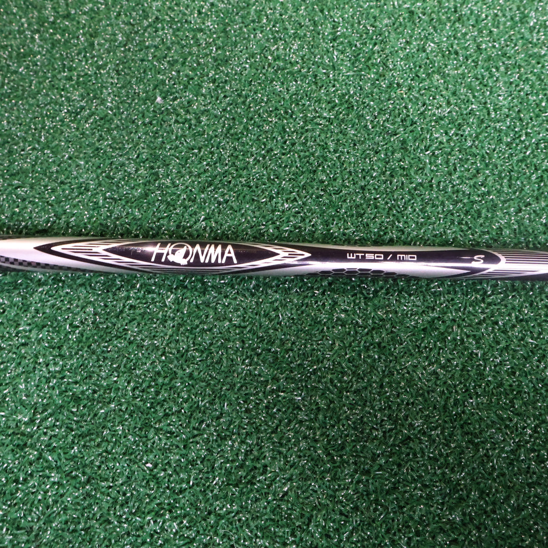 HONMA LB-515 U19° (210009015)