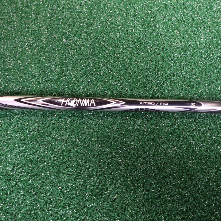 HONMA LB-515 U19° (210009015)