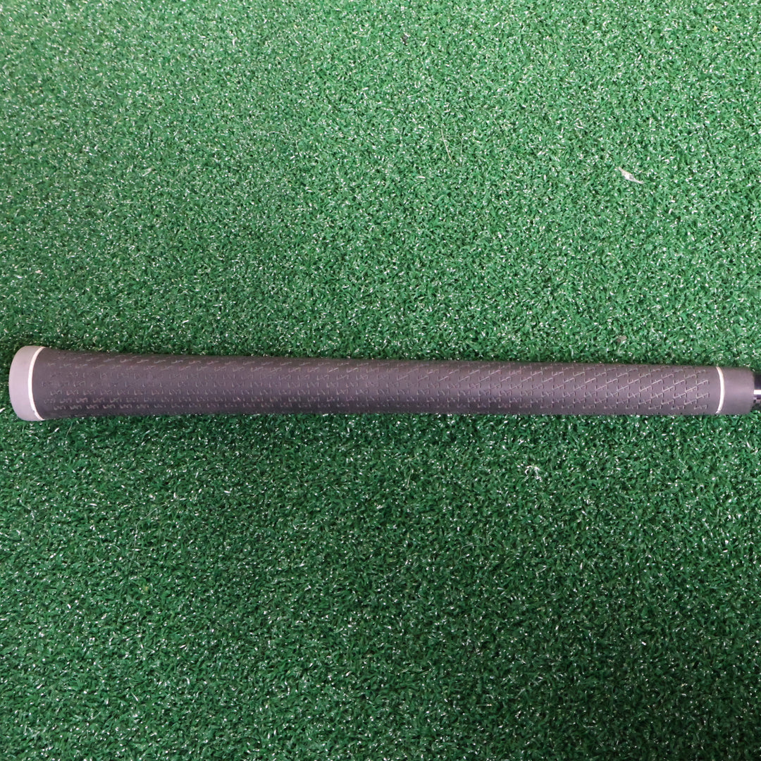 HONMA LB-515 U19° (210009015)
