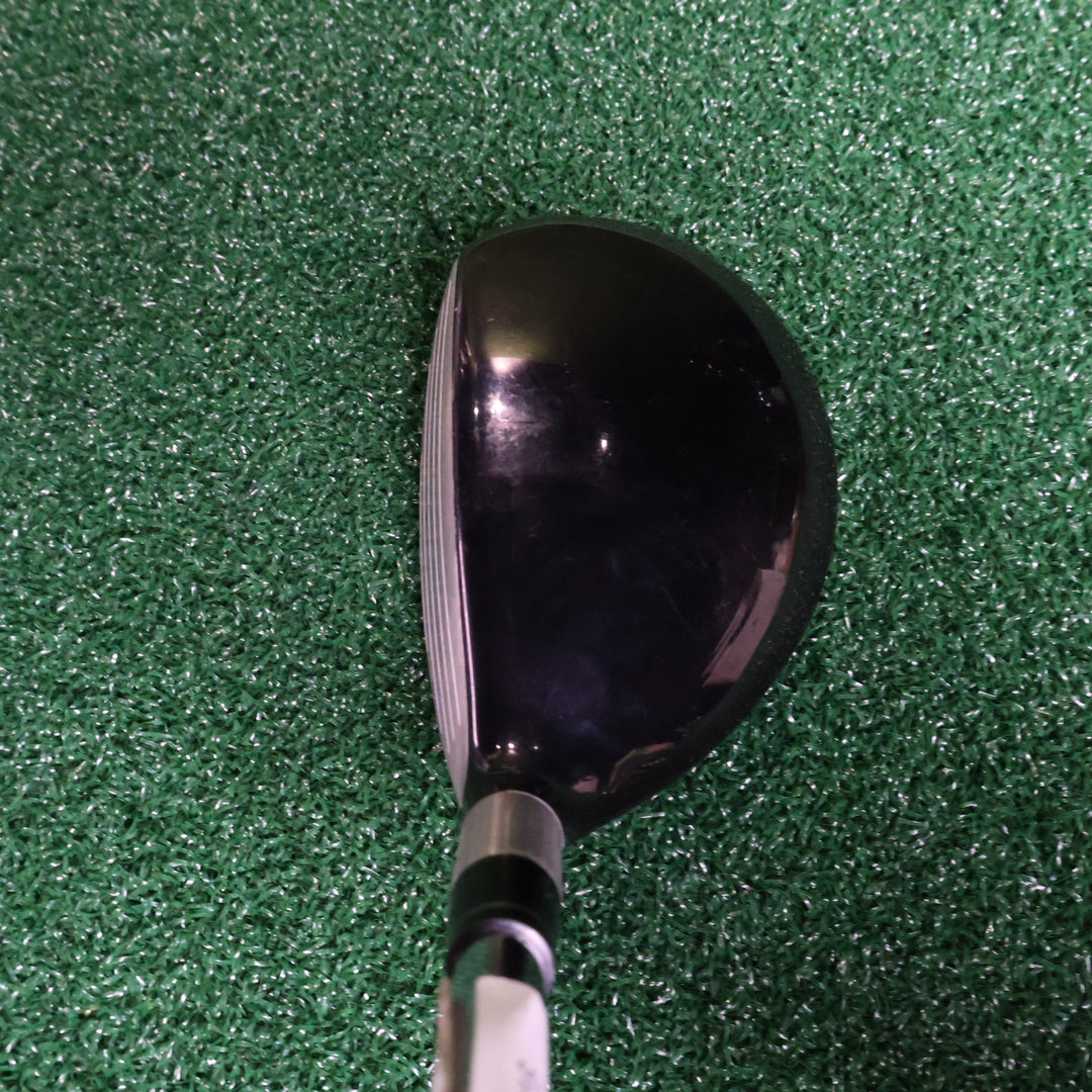 HONMA TOUR WORLD TW727 U16 (210007382)