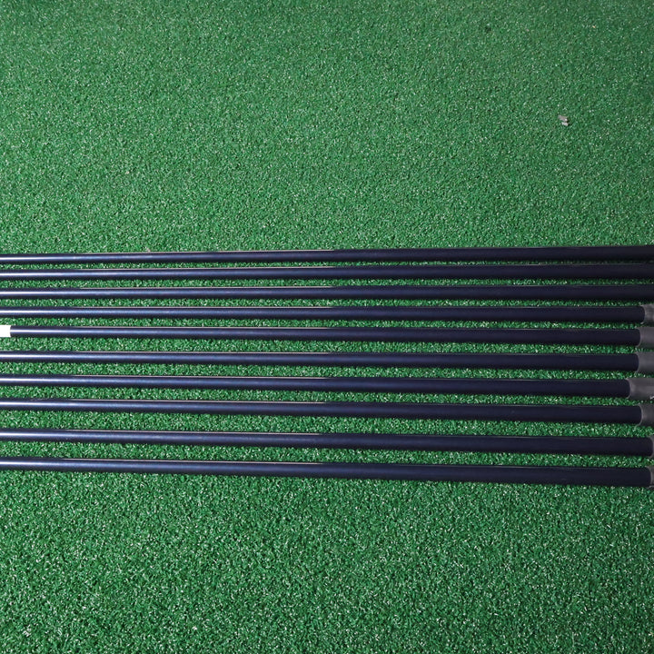 Callaway STEELHEAD X-14 3-PW+AW+SW (210014940)