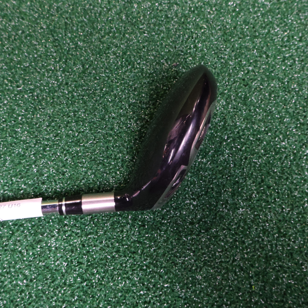 HONMA TOUR WORLD TW727 U16 (210007382)