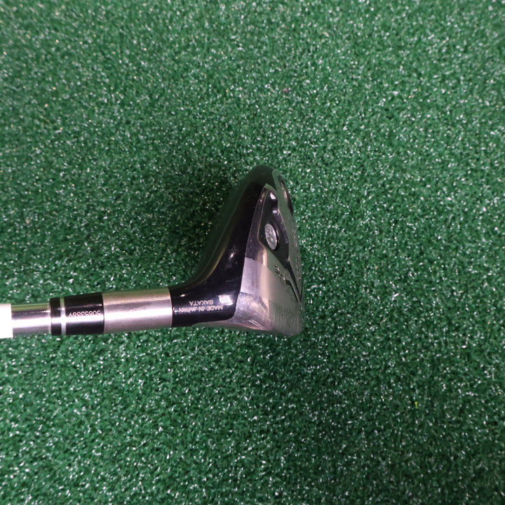 HONMA TOUR WORLD TW727 U16 (210007382)
