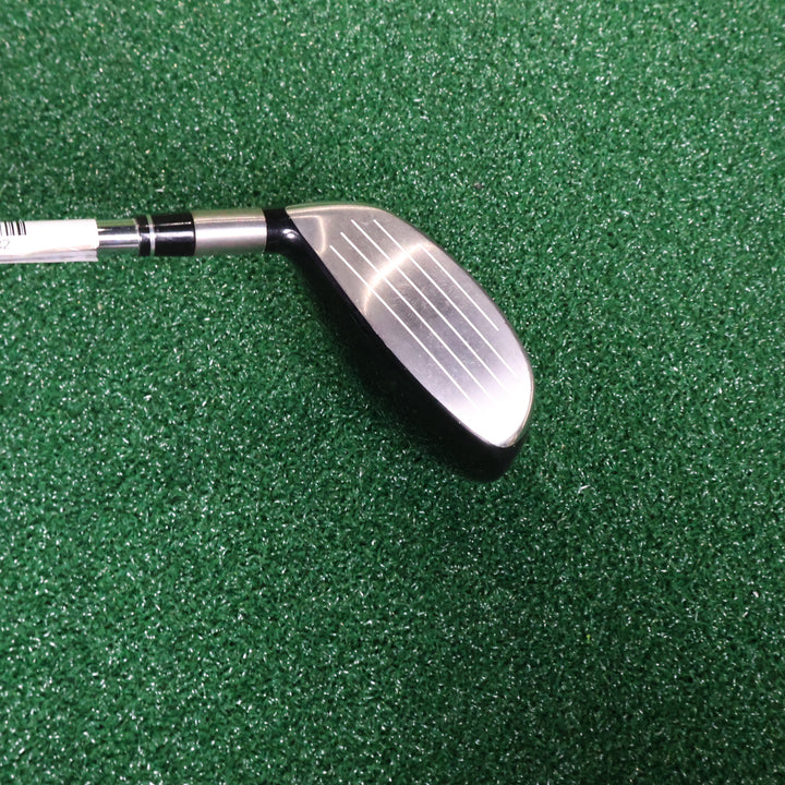 HONMA TOUR WORLD TW727 U16 (210007382)