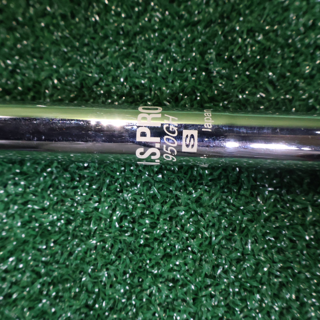 HONMA TOUR WORLD TW727 U16 (210007382)