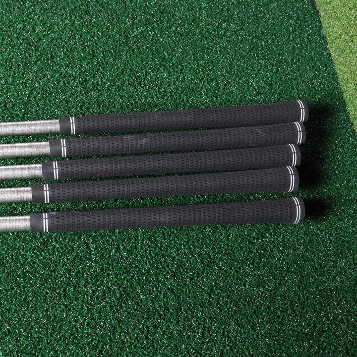 Titleist VG3 (2012） 6-PW (210014942)