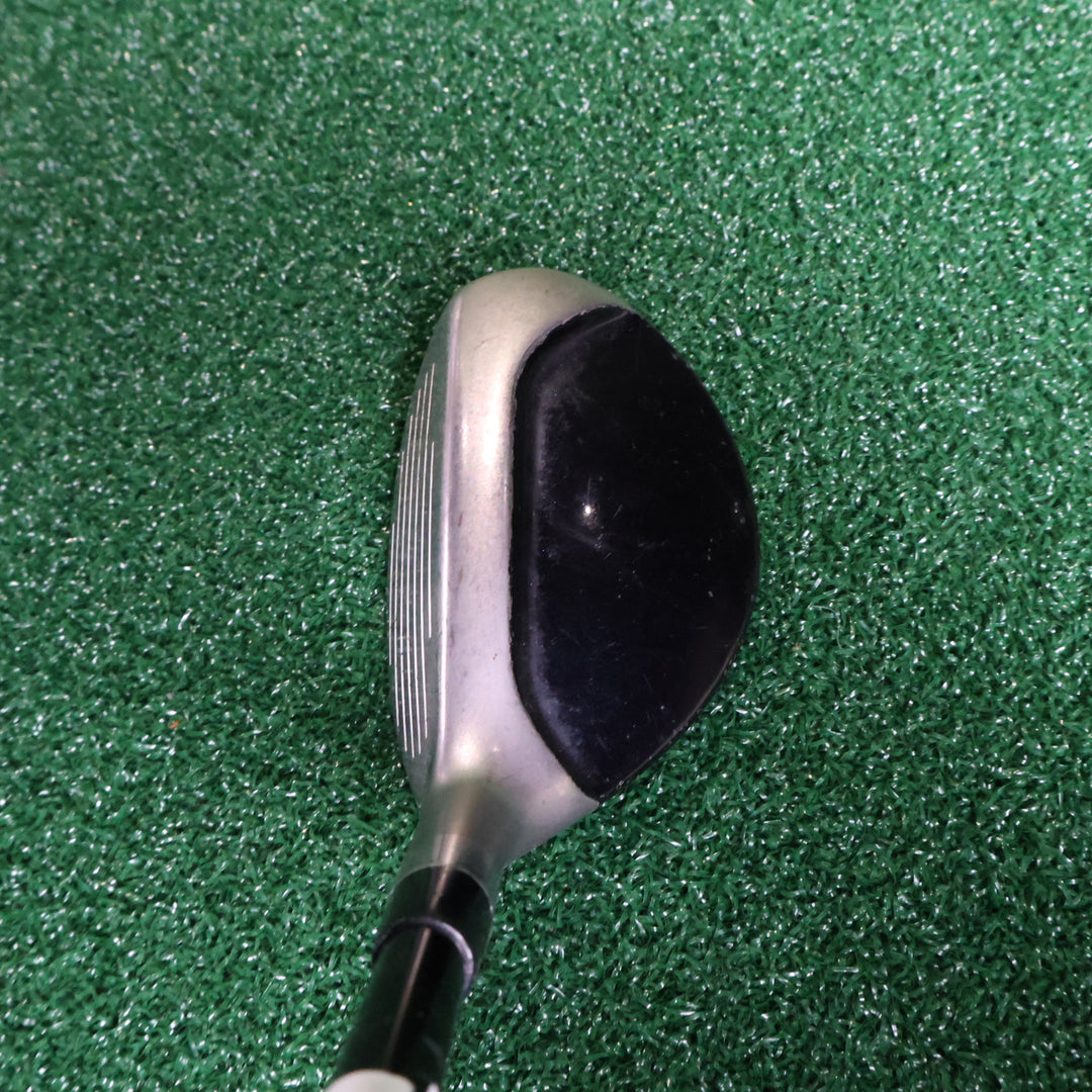 Mizuno EURUS 4AD U4 24° (210010337)