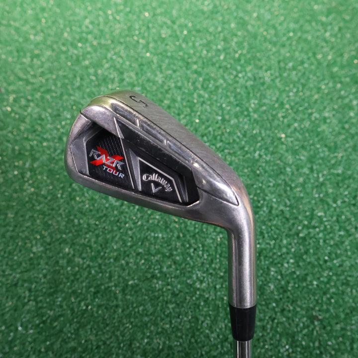 Callaway RAZR TOUR 5-PW (210014943)