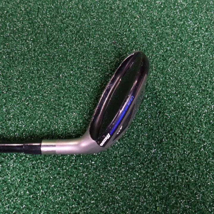 Mizuno EURUS 4AD U4 24° (210010337)