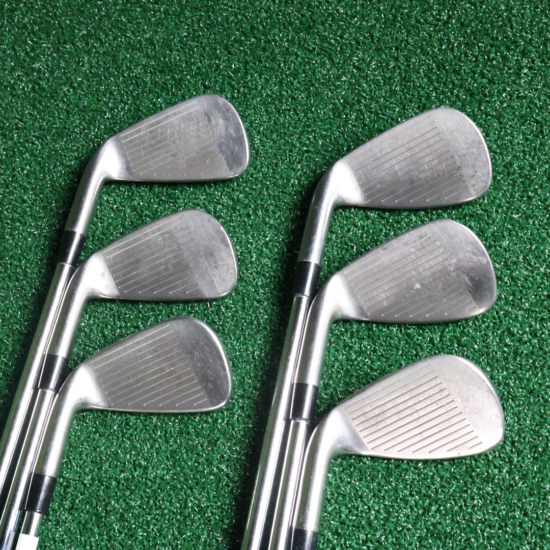 Callaway RAZR TOUR 5-PW (210014943)