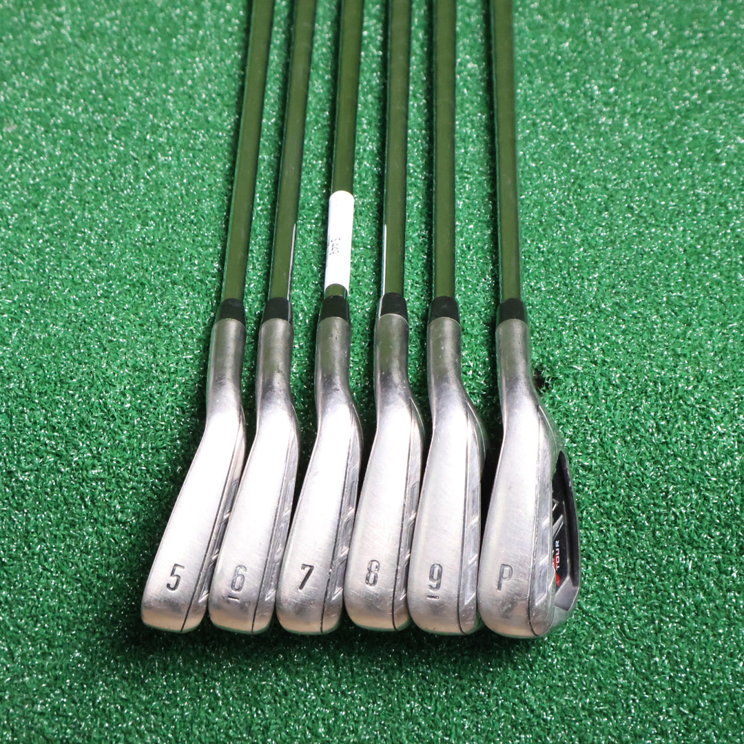 Callaway RAZR TOUR 5-PW (210014943)