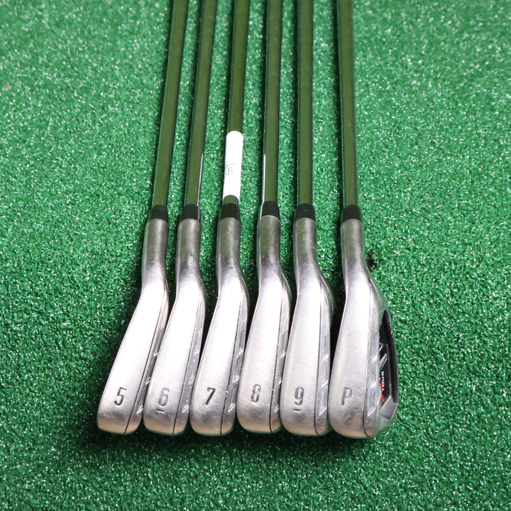 Callaway RAZR TOUR 5-PW (210014943)