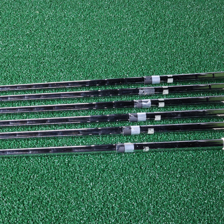 Callaway RAZR TOUR 5-PW (210014943)