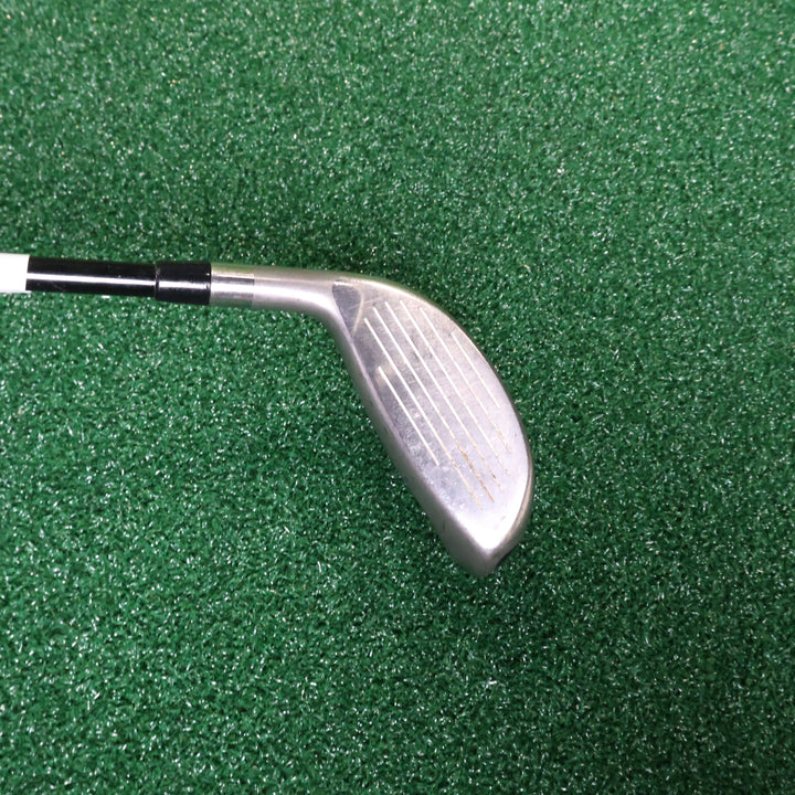 Mizuno EURUS 4AD U4 24° (210010337)