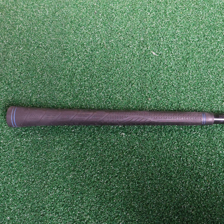 Mizuno EURUS 4AD U4 24° (210010337)