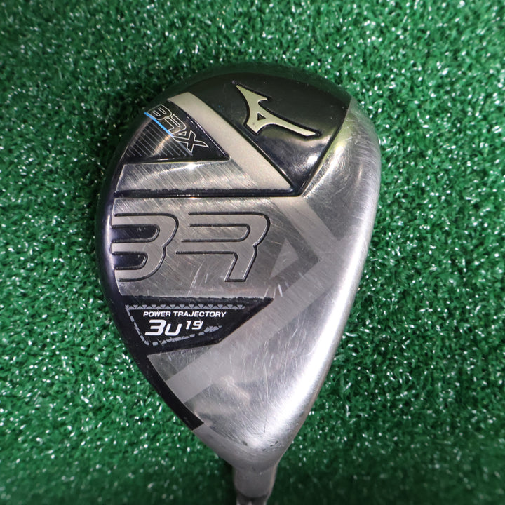 Mizuno BRX U3 (210008879)