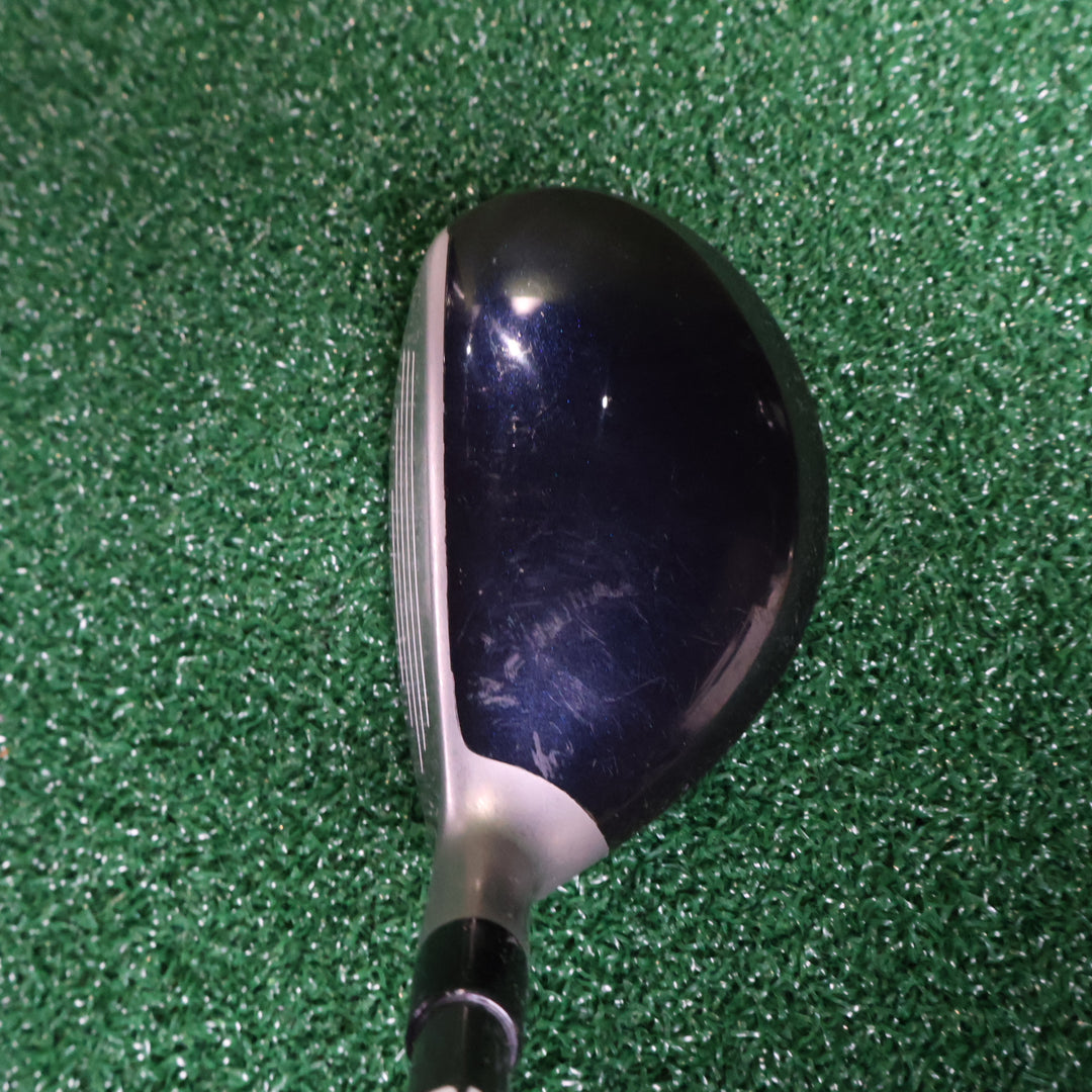 Mizuno BRX U3 (210008879)