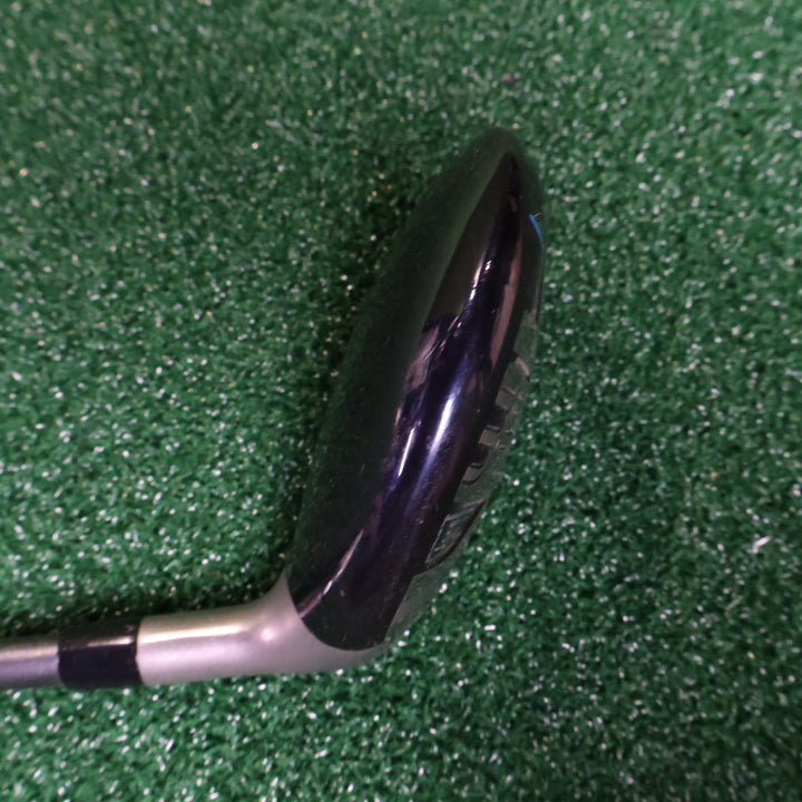 Mizuno BRX U3 (210008879)