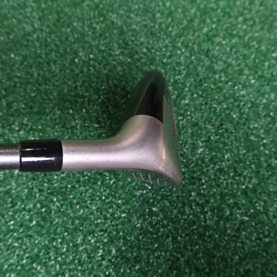 Mizuno BRX U3 (210008879)