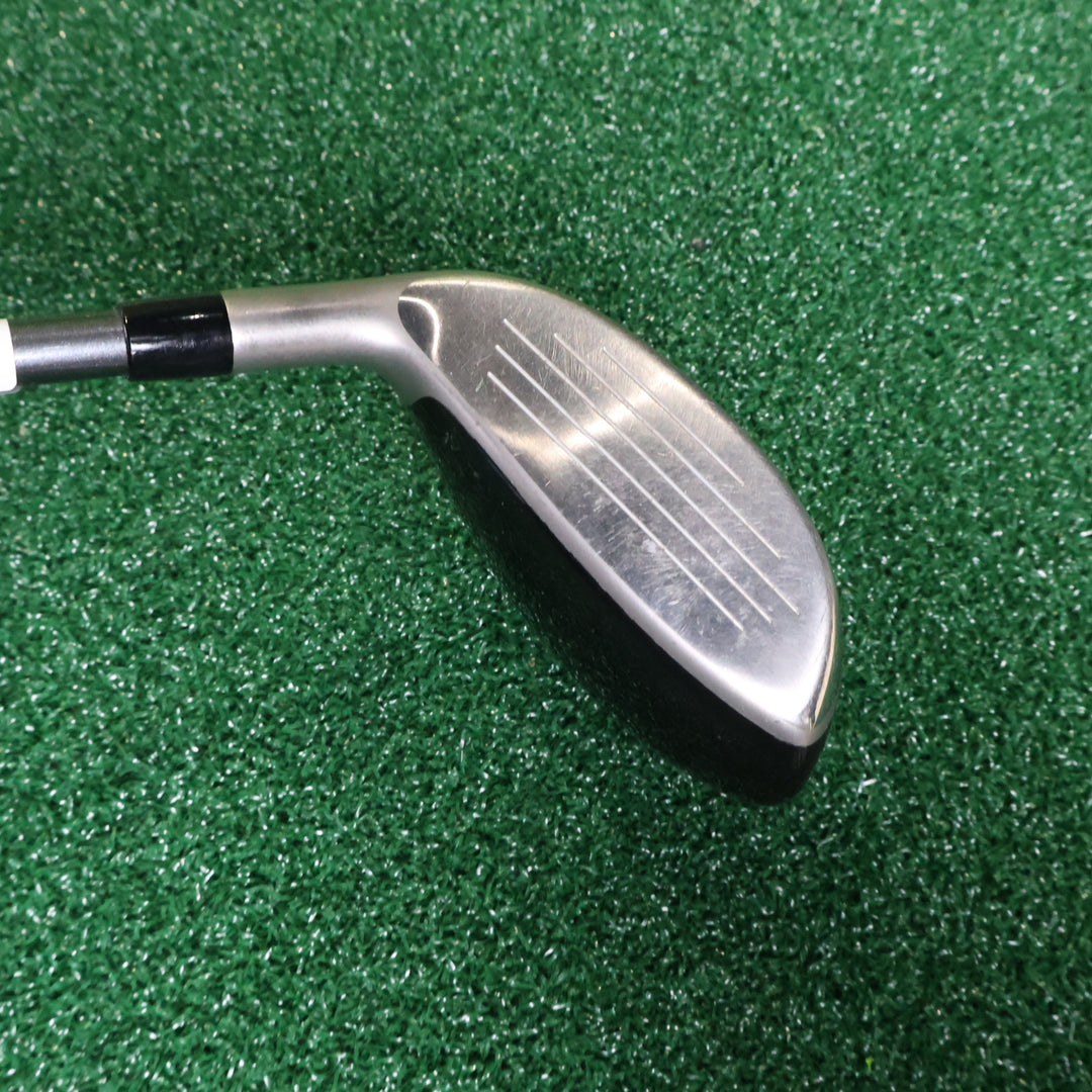 Mizuno BRX U3 (210008879)