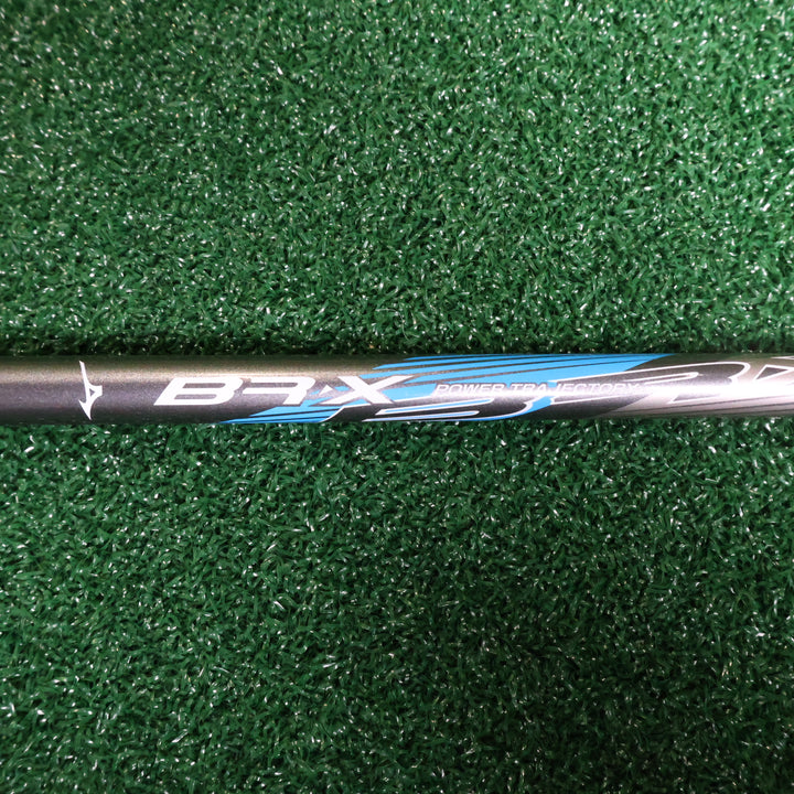 Mizuno BRX U3 (210008879)