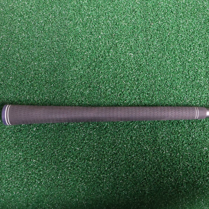 Mizuno BRX U3 (210008879)
