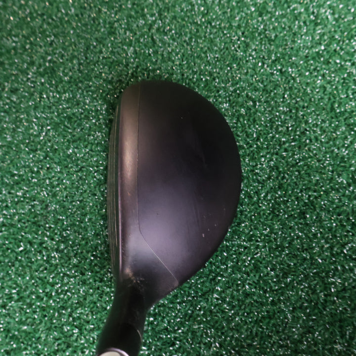 PING ANSER 20 (210013369)