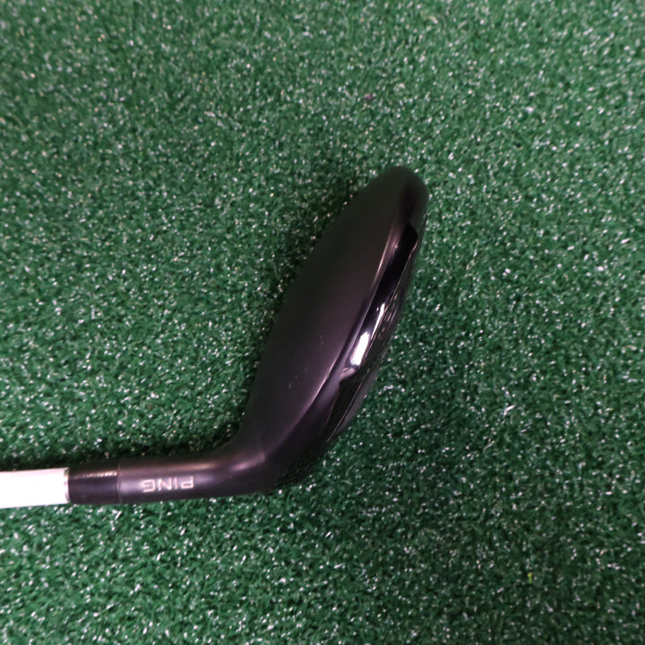 PING ANSER 20 (210013369)