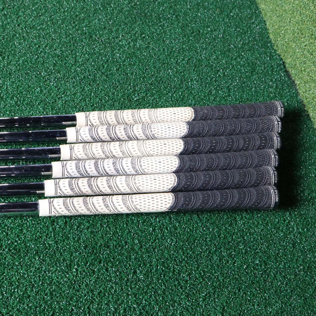 Callaway RAZR TOUR 5-PW (210014943)